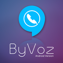 ByVoz APK