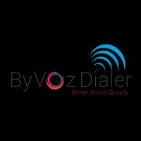 ByVoz Dialer Affiche