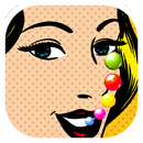 Super Retro Bubble APK