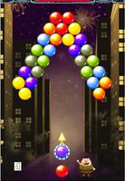 Super Retro Bubble syot layar 1