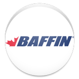 BaffinHub icon