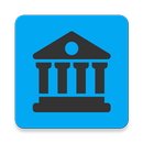 UHJ Messages collection APK