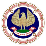 ICAI Bahrain