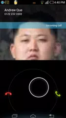 Fake Call & SMS & Call Logs APK download