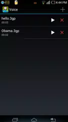 Fake Call & SMS & Call Logs APK download