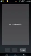 Fake Call & SMS & Call Logs APK download