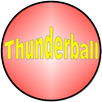 Lucky Numbers (Thunder Ball) APK