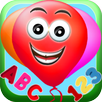 Balloon ABC APK