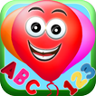 Balloon ABC