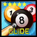 Pool Guide 8 Ball Pro APK