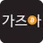 가즈아 - 한강 수온, 코인판 필수 앱 APK
