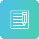 정보처리기사/산업기사 실기 - 정실이 APK