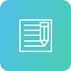 정보처리기사/산업기사 실기 - 정실이 icon