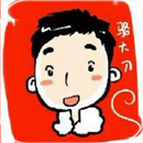 骆驼有声小说 APK