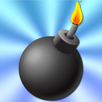 Bomb Ventura APK