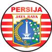 Persija - Jakarta