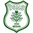 PSMS - Medan