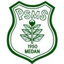 PSMS - Medan APK