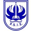PSIS - Semarang