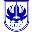 PSIS - Semarang APK