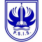 PSIS - Semarang icône