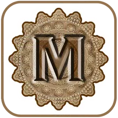 Mandir Word Search APK download