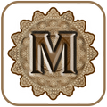 Mandir Word Search