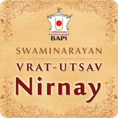 BAPS Nirnay APK download