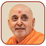 Pramukh Swami Word Search APK