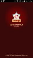 Vachanamrut Study 포스터