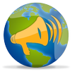 Talking Points APK