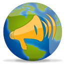 Talking Points APK