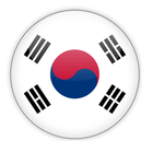 I am Learning Korean icône