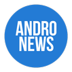 AndroNews