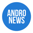 AndroNews আইকন