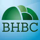Bartlett Hills APK