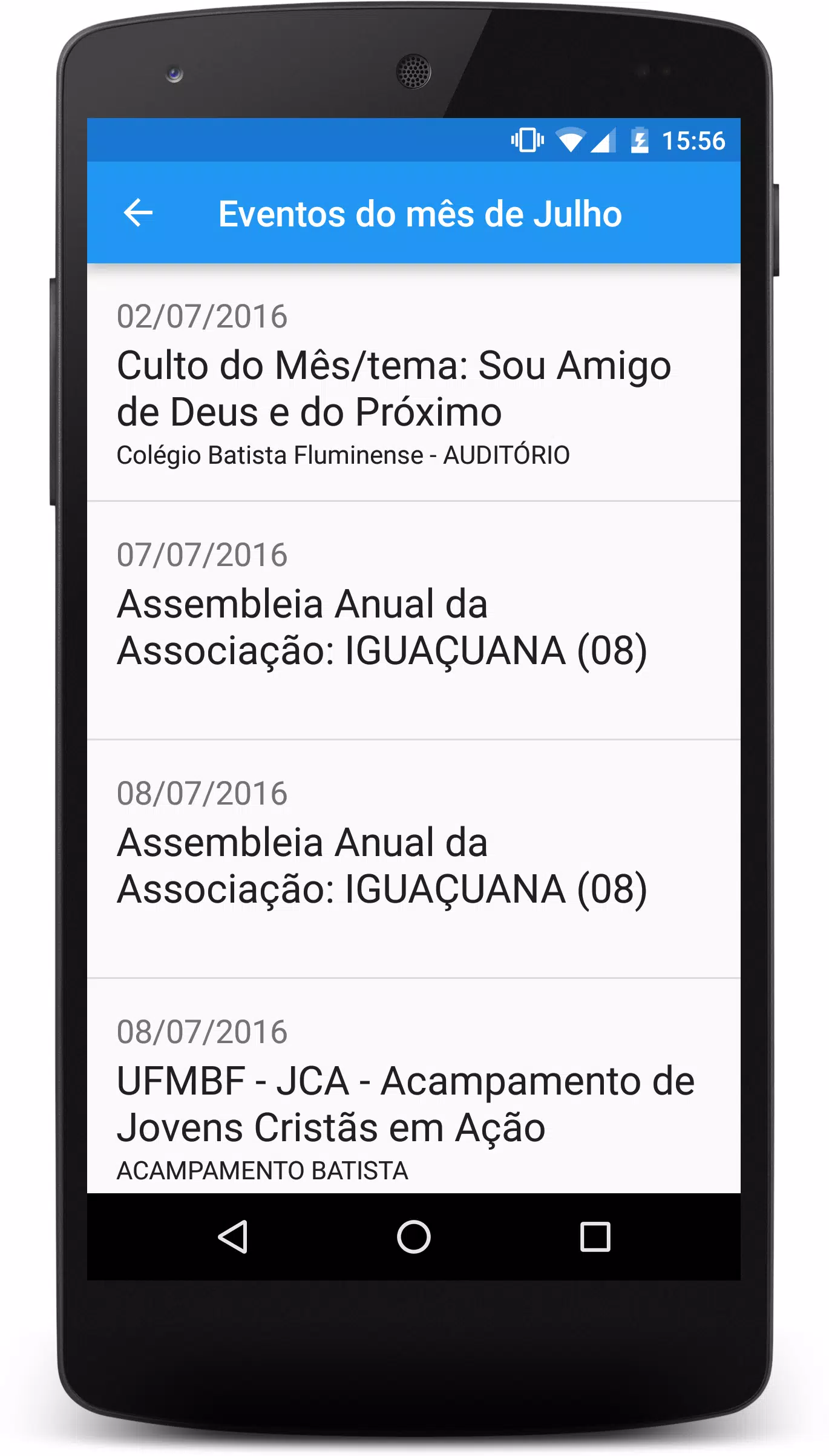 Palavras com Amigos - Download do APK para Android