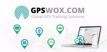 GPS Tracker Hidden