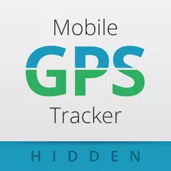 GPS Tracker Hidden APK download