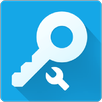 Game Cheats Code Killer Pro APK