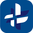 BayCare Health System APK