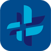 BayCare Launcher 1.0 APK