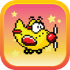 Pirocopter APK