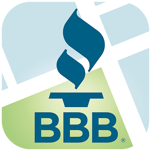 Better Business Bureau - BBB