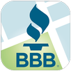 Better Business Bureau - BBB APK