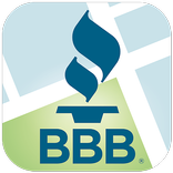 Better Business Bureau - BBB
