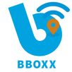 BBOXX Stumbler APK