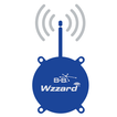 B+B SmartWorx Wzzard Sensor