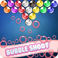 Bubble Shoot