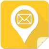 Mailboxes in France APK